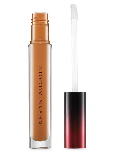Kevyn Aucoin Beauty Women's The Etherealist Super Natural Concealer | Thumbnail 2 Kevyn Aucoin Beauty Women's The Etherealist Super Natural Concealer | Thumbnail 2