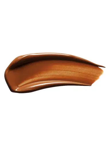 Kevyn Aucoin Beauty Women's The Etherealist Super Natural Concealer | Thumbnail 3 Kevyn Aucoin Beauty Women's The Etherealist Super Natural Concealer | Thumbnail 3
