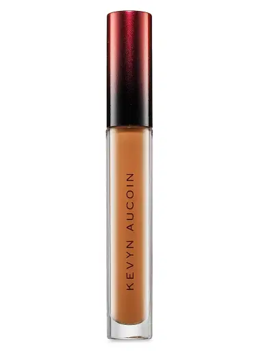 Kevyn Aucoin Beauty Women's The Etherealist Super Natural Concealer | Thumbnail 1 Kevyn Aucoin Beauty Women's The Etherealist Super Natural Concealer | Thumbnail 1