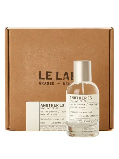 Le Labo Another 13 Eau De Parfum 3.4 oz | Thumbnail 2 Le Labo Another 13 Eau De Parfum 3.4 oz | Thumbnail 2