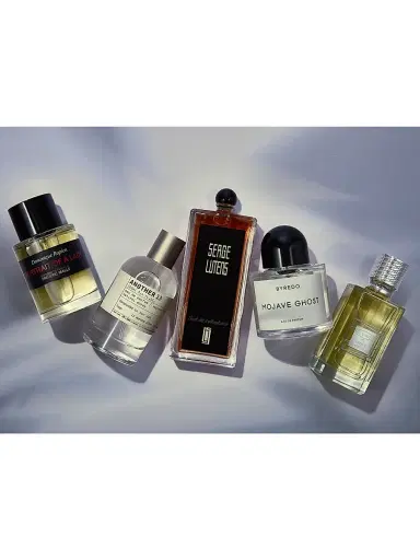Le Labo Another 13 Eau De Parfum 3.4 oz | Thumbnail 3 Le Labo Another 13 Eau De Parfum 3.4 oz | Thumbnail 3
