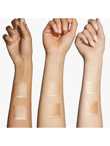 SUPERGOOP! Women's Glow Screen Broad Spectrum Sunscreen SPF 40 PA+++ - Golden Hour 1.7 oz | Thumbnail 6 SUPERGOOP! Women's Glow Screen Broad Spectrum Sunscreen SPF 40 PA+++ - Golden Hour 1.7 oz | Thumbnail 6