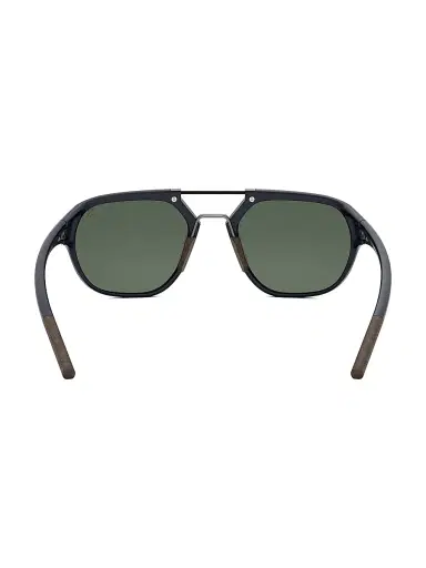 TAG Heuer Men's Line 53MM Pilot Sunglasses | Thumbnail 5 TAG Heuer Men's Line 53MM Pilot Sunglasses | Thumbnail 5