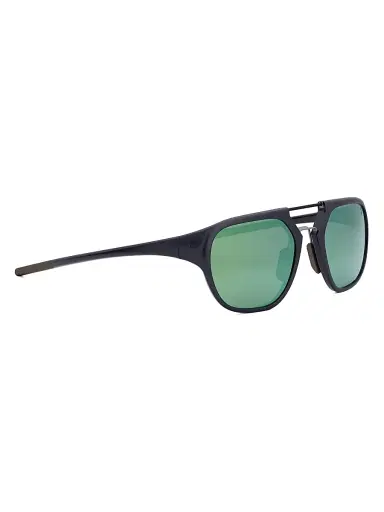 TAG Heuer Men's Line 53MM Pilot Sunglasses | Thumbnail 8 TAG Heuer Men's Line 53MM Pilot Sunglasses | Thumbnail 8