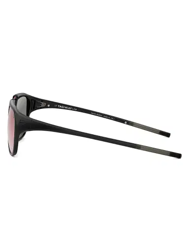 TAG Heuer Men's Line 53MM Pilot Sunglasses | Thumbnail 3 TAG Heuer Men's Line 53MM Pilot Sunglasses | Thumbnail 3