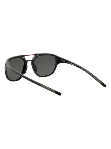 TAG Heuer Men's Line 53MM Pilot Sunglasses | Thumbnail 4 TAG Heuer Men's Line 53MM Pilot Sunglasses | Thumbnail 4
