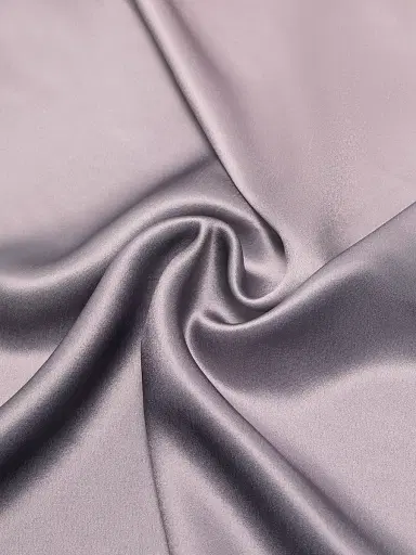 Cami NYC Women's Prue Ombré Satin Maxi Skirt - Ballet Ombre | Thumbnail 7 Cami NYC Women's Prue Ombré Satin Maxi Skirt - Ballet Ombre | Thumbnail 7
