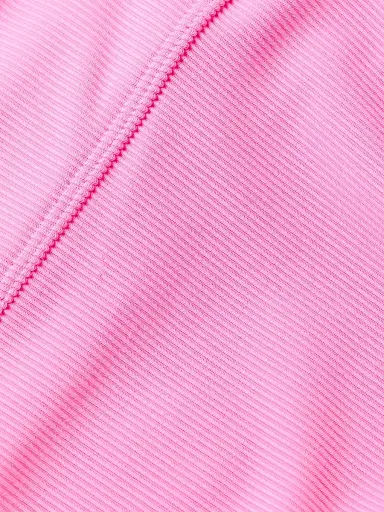 Beach Riot Women's Highway Bottom - Prism Pink | Thumbnail 6 Beach Riot Women's Highway Bottom - Prism Pink | Thumbnail 6