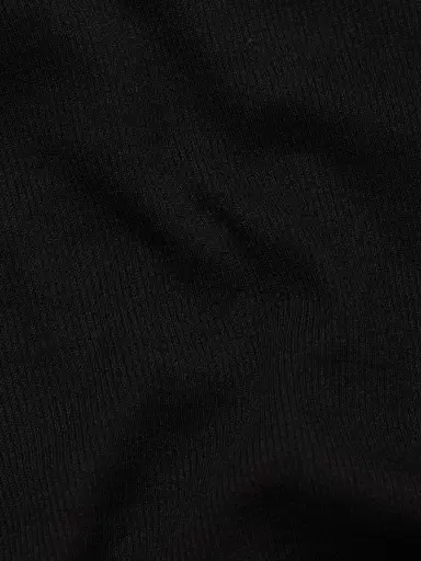 LESET Women's Kelly Slim-Fit T-Shirt | Thumbnail 7 LESET Women's Kelly Slim-Fit T-Shirt | Thumbnail 7
