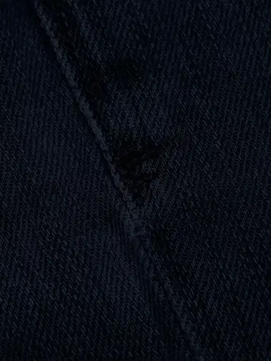 FRAME L'Homme Cotton-Blend Slim-Fit Jeans - Placid | Thumbnail 7 FRAME L'Homme Cotton-Blend Slim-Fit Jeans - Placid | Thumbnail 7