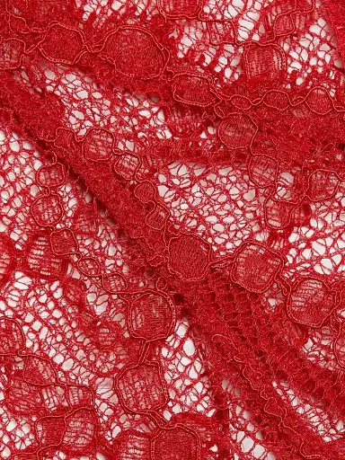 Kiki de Montparnasse Women's Mon Cheri Sheer Lace Briefs | Thumbnail 6 Kiki de Montparnasse Women's Mon Cheri Sheer Lace Briefs | Thumbnail 6