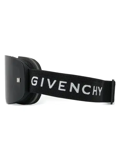 Givenchy Men's Ski Mask Sunglasses | Thumbnail 3 Givenchy Men's Ski Mask Sunglasses | Thumbnail 3