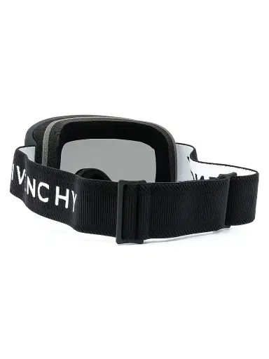 Givenchy Men's Ski Mask Sunglasses | Thumbnail 4 Givenchy Men's Ski Mask Sunglasses | Thumbnail 4