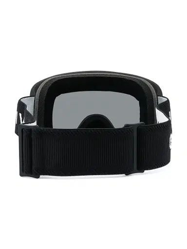 Givenchy Men's Ski Mask Sunglasses | Thumbnail 5 Givenchy Men's Ski Mask Sunglasses | Thumbnail 5