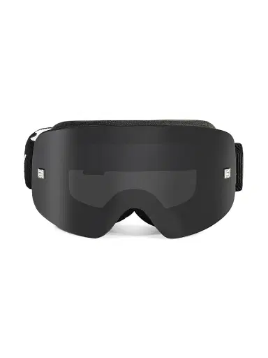 Givenchy Men's Ski Mask Sunglasses | Thumbnail 1 Givenchy Men's Ski Mask Sunglasses | Thumbnail 1
