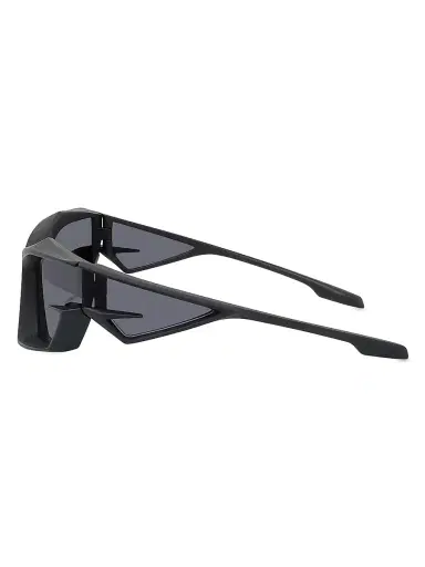 Givenchy Men's GivCut 69MM Geometric Sunglasses | Thumbnail 3 Givenchy Men's GivCut 69MM Geometric Sunglasses | Thumbnail 3