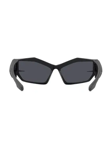 Givenchy Men's GivCut 69MM Geometric Sunglasses | Thumbnail 5 Givenchy Men's GivCut 69MM Geometric Sunglasses | Thumbnail 5