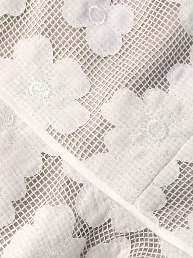 Shani Women's Novelty Fit & Flare Dress | Thumbnail 6 Shani Women's Novelty Fit & Flare Dress | Thumbnail 6