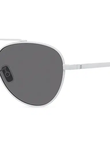 Givenchy Men's Aviator 56MM Sunglasses | Thumbnail 3 Givenchy Men's Aviator 56MM Sunglasses | Thumbnail 3