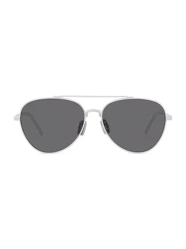 Givenchy Men's Aviator 56MM Sunglasses | Thumbnail 1 Givenchy Men's Aviator 56MM Sunglasses | Thumbnail 1