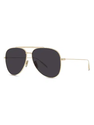 Givenchy Men's GvSpeed 59MM Pilot Sunglasses | Thumbnail 2 Givenchy Men's GvSpeed 59MM Pilot Sunglasses | Thumbnail 2
