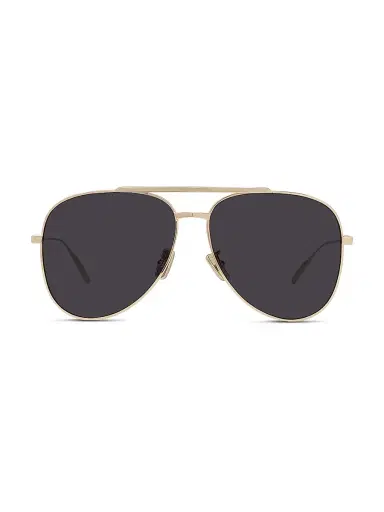 Givenchy Men's GvSpeed 59MM Pilot Sunglasses | Thumbnail 1 Givenchy Men's GvSpeed 59MM Pilot Sunglasses | Thumbnail 1