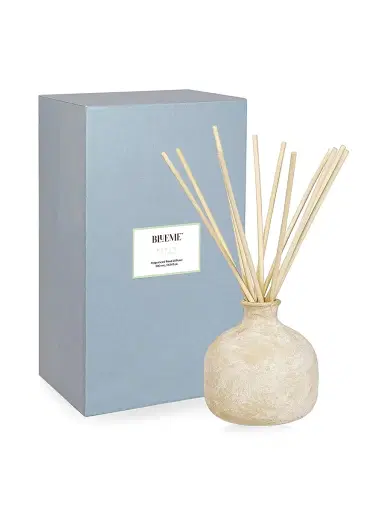 Blueme Renew Ivy & Rose Large Diffuser | Thumbnail 1 Blueme Renew Ivy & Rose Large Diffuser | Thumbnail 1