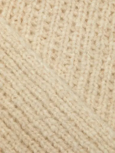 Sofia Cashmere Women's Cashmere-Silk Chunky Knit Cape | Thumbnail 7 Sofia Cashmere Women's Cashmere-Silk Chunky Knit Cape | Thumbnail 7