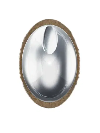 Artis Women's The Palm Brush | Thumbnail 2 Artis Women's The Palm Brush | Thumbnail 2