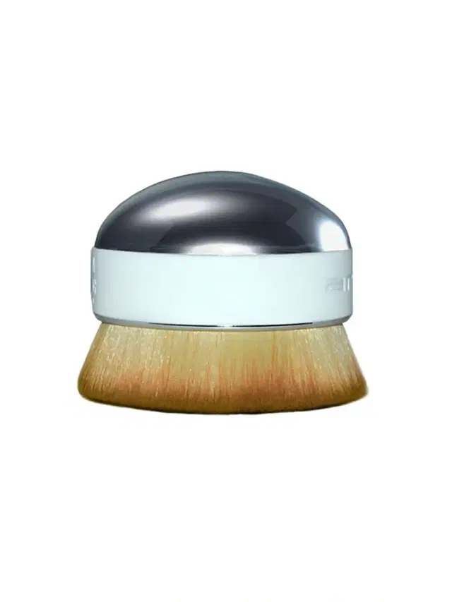 Women's The Palm Brush Women's The Palm Brush