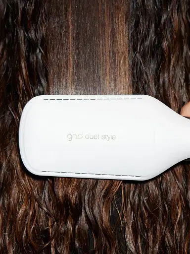 GHD Women's Duet Style 2-In-1 Hot Air Styler | Thumbnail 3 GHD Women's Duet Style 2-In-1 Hot Air Styler | Thumbnail 3