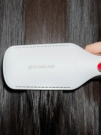 GHD Women's Duet Style 2-In-1 Hot Air Styler | Thumbnail 4 GHD Women's Duet Style 2-In-1 Hot Air Styler | Thumbnail 4