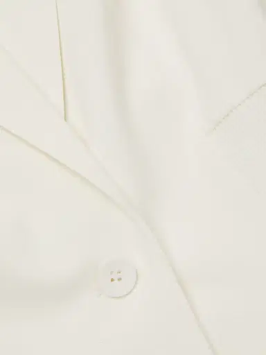 Capsule 121 Women's Galaxies The Light Single-Breasted Blazer | Thumbnail 6 Capsule 121 Women's Galaxies The Light Single-Breasted Blazer | Thumbnail 6