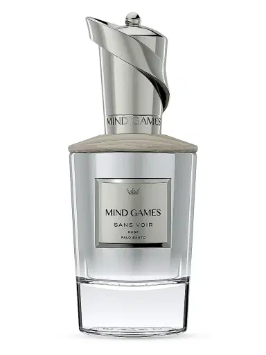 Mind Games Sans Voir Extrait de Parfum - Size 3.4 oz | Thumbnail 1 Mind Games Sans Voir Extrait de Parfum - Size 3.4 oz | Thumbnail 1