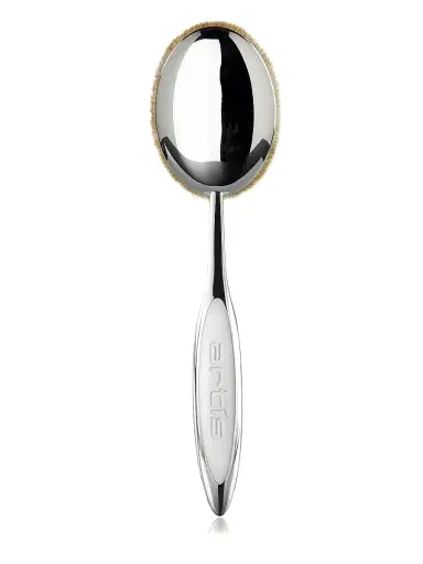 Artis Women's Elite Oval 10 Brush | Thumbnail 2 Artis Women's Elite Oval 10 Brush | Thumbnail 2
