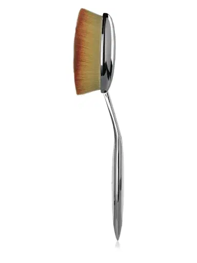 Artis Women's Elite Oval 10 Brush | Thumbnail 3 Artis Women's Elite Oval 10 Brush | Thumbnail 3