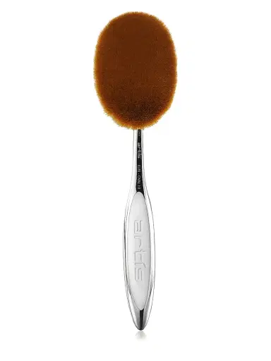 Artis Women's Elite Oval 10 Brush | Thumbnail 1 Artis Women's Elite Oval 10 Brush | Thumbnail 1