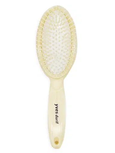 Yves Durif Women's The Petite Brush | Thumbnail 1 Yves Durif Women's The Petite Brush | Thumbnail 1