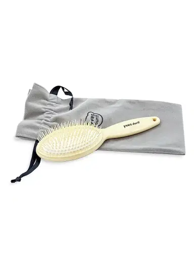Yves Durif Women's The Classic Brush | Thumbnail 3 Yves Durif Women's The Classic Brush | Thumbnail 3