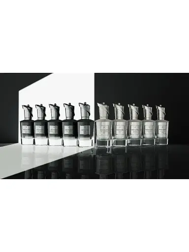 MIND GAMES Scholar's Mate Extrait de Parfum 3.4 oz | Thumbnail 8 MIND GAMES Scholar's Mate Extrait de Parfum 3.4 oz | Thumbnail 8