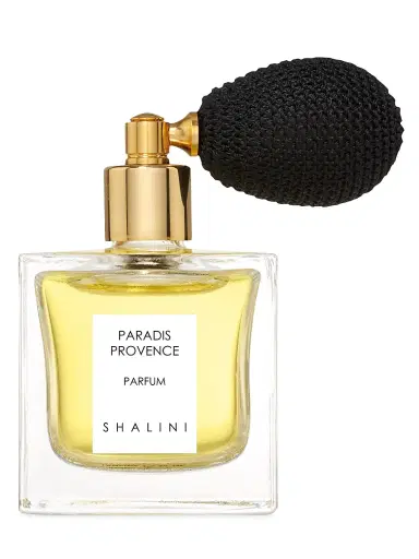 Shalini Parfum Paradis Provence Pure Perfume | Thumbnail 1 Shalini Parfum Paradis Provence Pure Perfume | Thumbnail 1