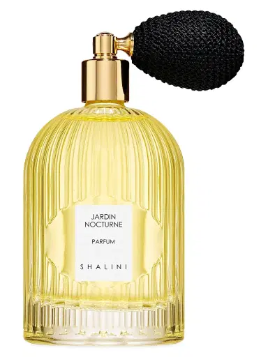 Shalini Parfum Women's Jardin Nocturne Byzantine Flacon Pure Perfume | Thumbnail 1 Shalini Parfum Women's Jardin Nocturne Byzantine Flacon Pure Perfume | Thumbnail 1