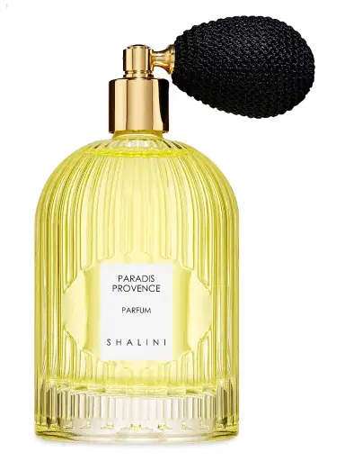 Shalini Parfum Women's Paradis Provence Parfum 3.4 oz | Thumbnail 1 Shalini Parfum Women's Paradis Provence Parfum 3.4 oz | Thumbnail 1