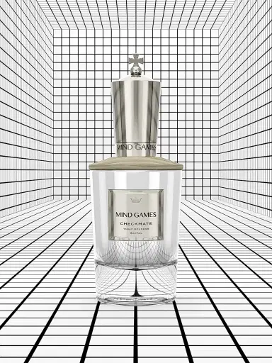 Mind Games Checkmate Extrait de Parfum - Size 3.4 oz | Thumbnail 4 Mind Games Checkmate Extrait de Parfum - Size 3.4 oz | Thumbnail 4