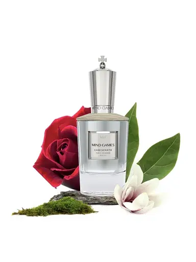 Mind Games Checkmate Extrait de Parfum - Size 3.4 oz | Thumbnail 5 Mind Games Checkmate Extrait de Parfum - Size 3.4 oz | Thumbnail 5