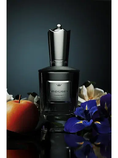 Mind Games Gardez Extrait de Parfum - Size 3.4 oz | Thumbnail 2 Mind Games Gardez Extrait de Parfum - Size 3.4 oz | Thumbnail 2