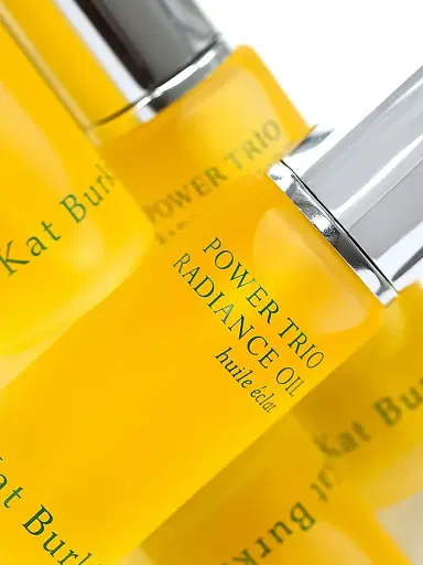 Kat Burki Women's Prevention Power Trio Radiance Oil | Thumbnail 3 Kat Burki Women's Prevention Power Trio Radiance Oil | Thumbnail 3