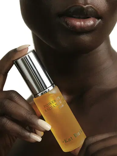 Kat Burki Women's Prevention Power Trio Radiance Oil | Thumbnail 4 Kat Burki Women's Prevention Power Trio Radiance Oil | Thumbnail 4
