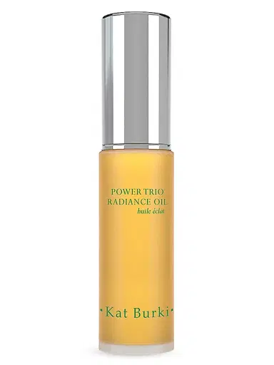 Kat Burki Women's Prevention Power Trio Radiance Oil | Thumbnail 1 Kat Burki Women's Prevention Power Trio Radiance Oil | Thumbnail 1
