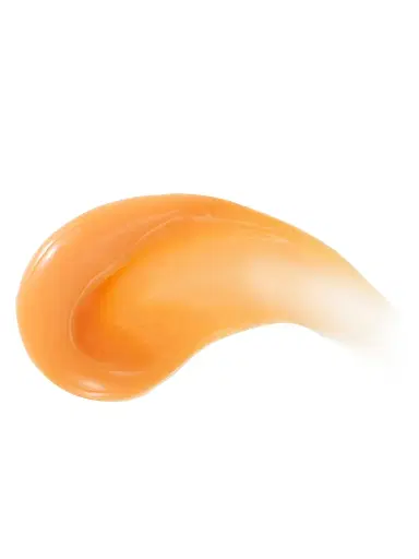 Kat Burki Women's Renewal Bio-Correcting Face Crème | Thumbnail 2 Kat Burki Women's Renewal Bio-Correcting Face Crème | Thumbnail 2